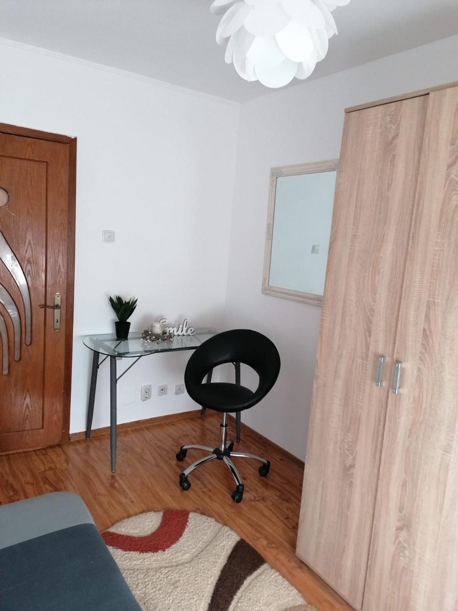 Masaryss Apartament ทูลเซีย ภายนอก รูปภาพ